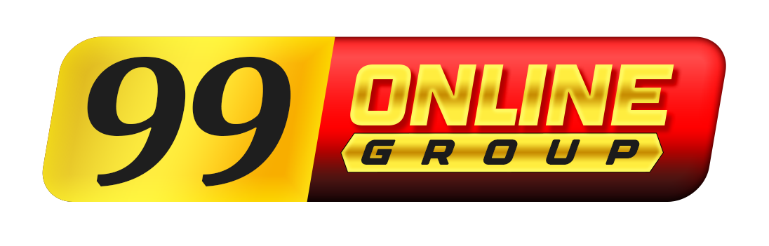 logo 99onlinegroup